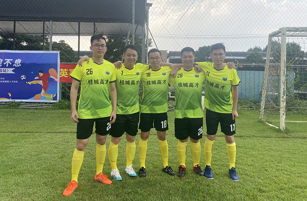 KU����(�й���)�ٷ���վ