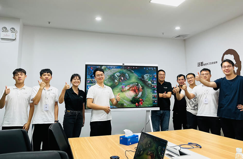 KU����(�й���)�ٷ���վ