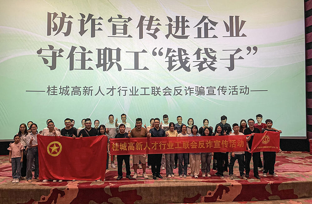 KU����(�й���)�ٷ���վ