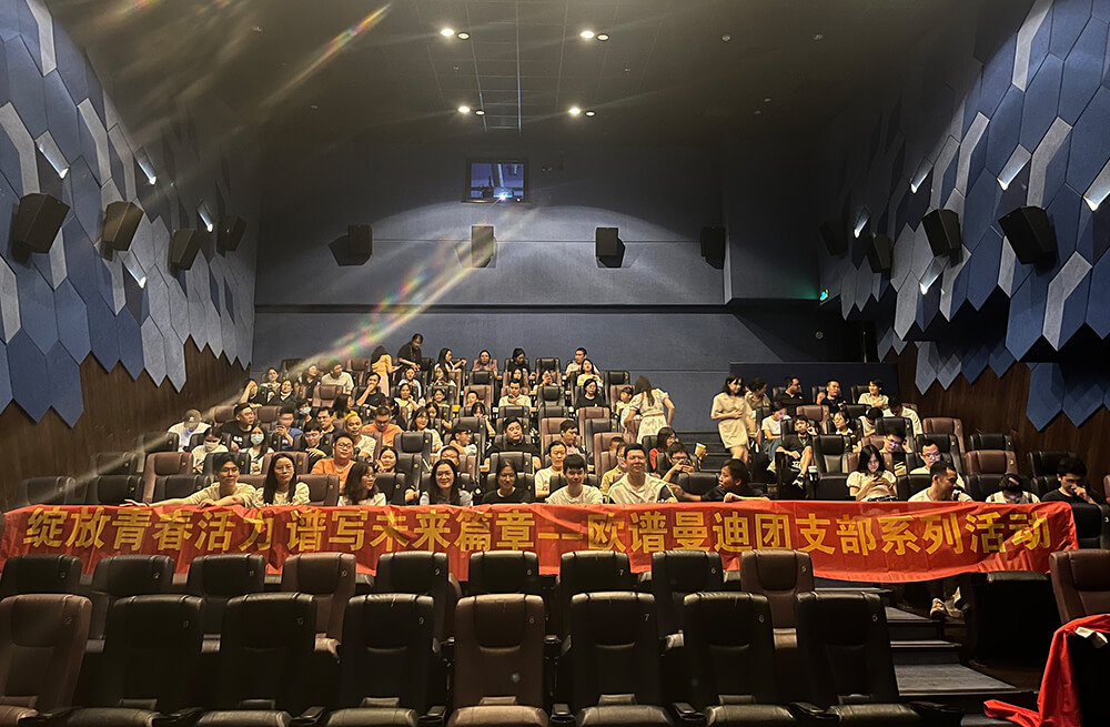 KU����(�й���)�ٷ���վ