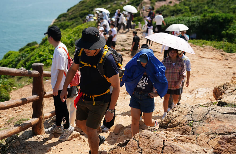 KU����(�й���)�ٷ���վ