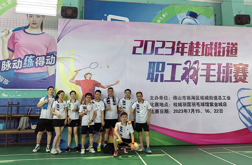 KU����(�й���)�ٷ���վ