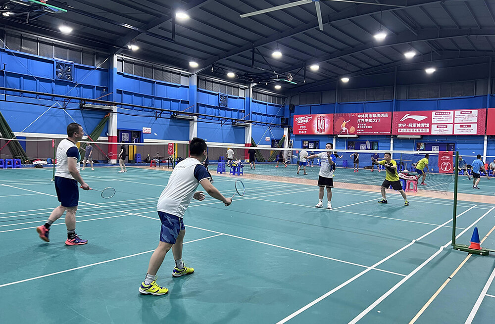 KU����(�й���)�ٷ���վ