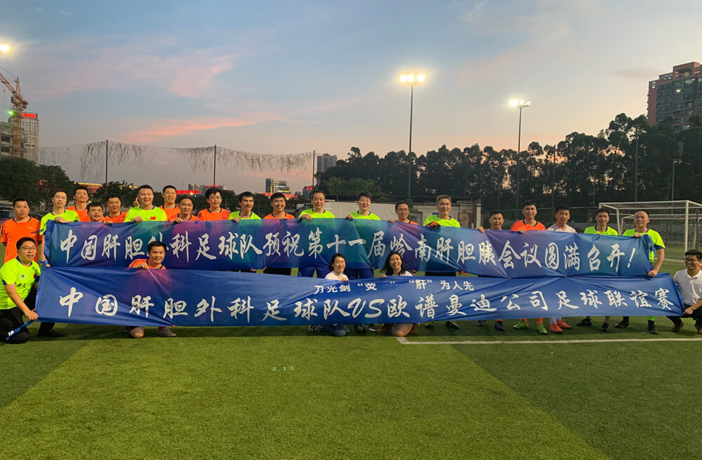 KU����(�й���)�ٷ���վ