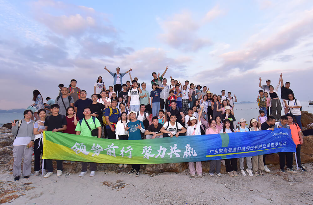 KU����(�й���)�ٷ���վ