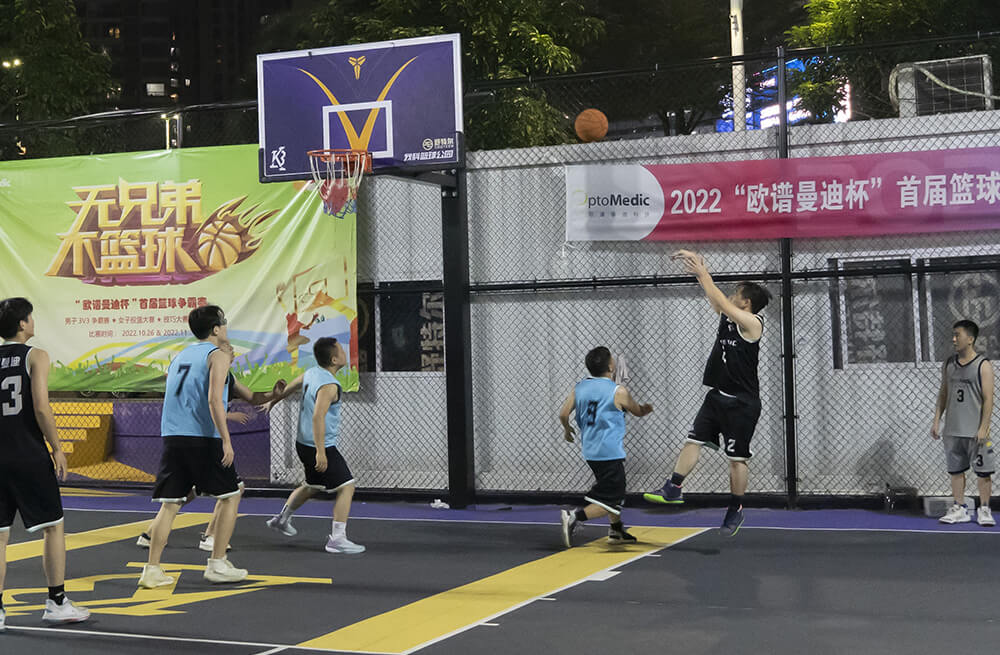 KU����(�й���)�ٷ���վ