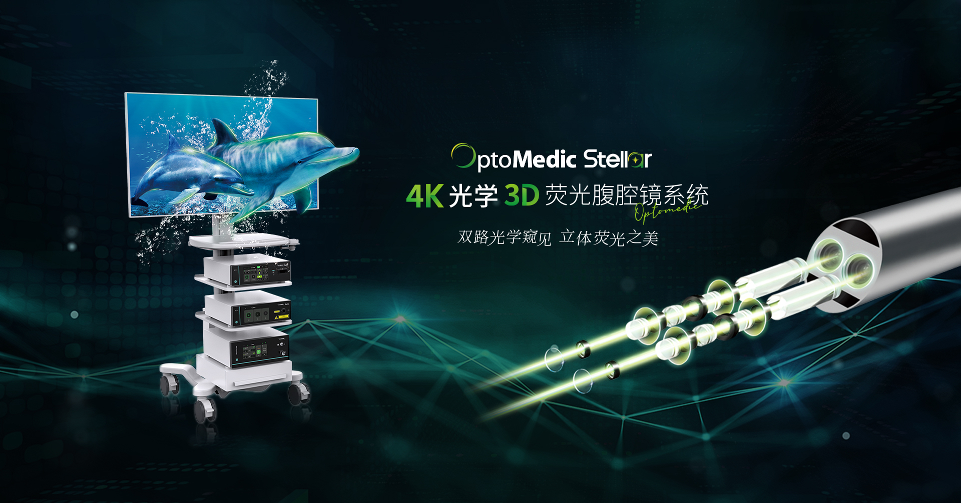 KU���Ρ�(�й���)�ٷ���վ