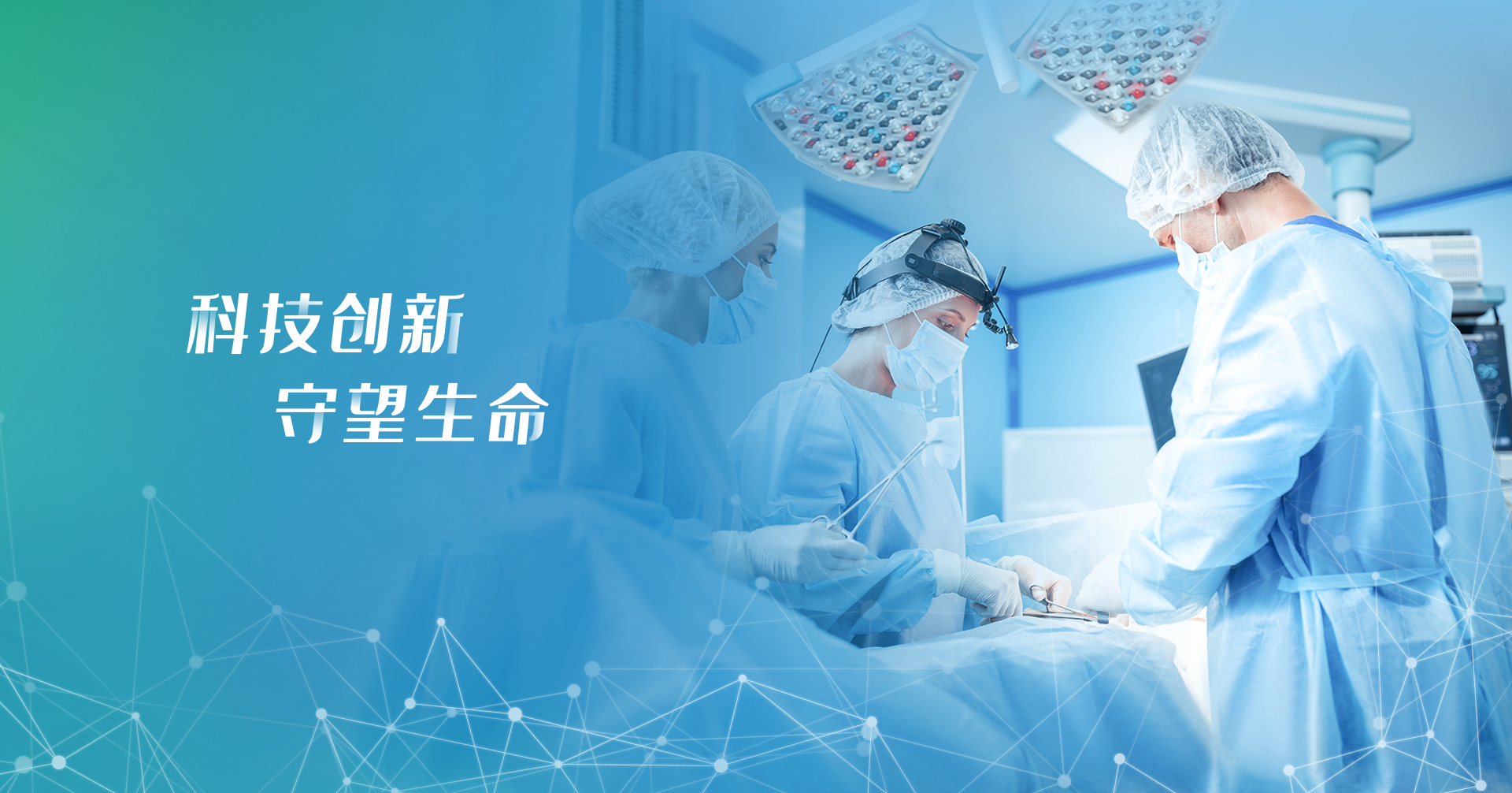 KU���Ρ�(�й���)�ٷ���վ