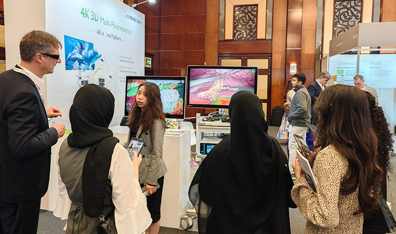 KU���Ρ�(�й���)�ٷ���վ