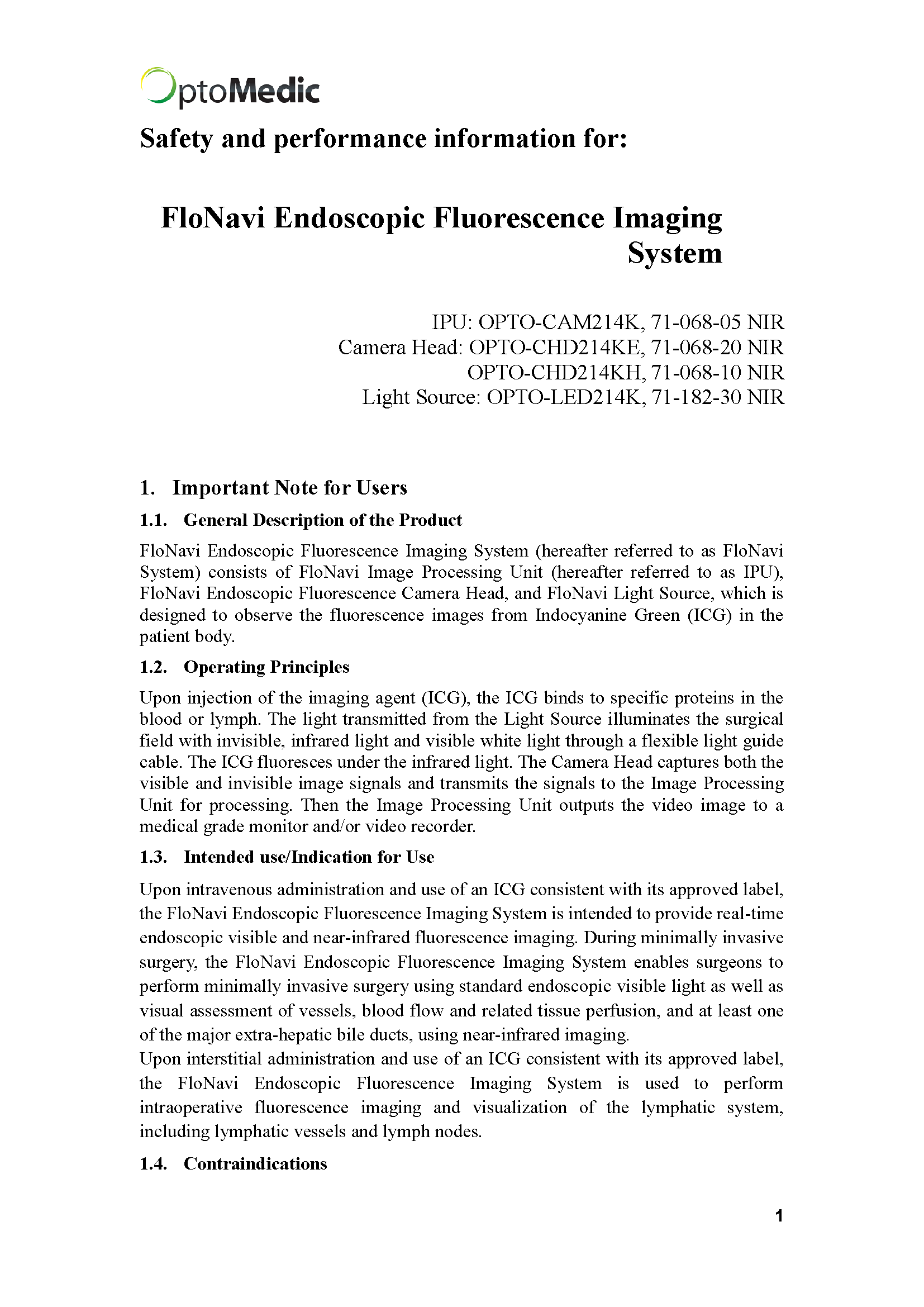 safety and performance information(1)_ҳ��_1.png