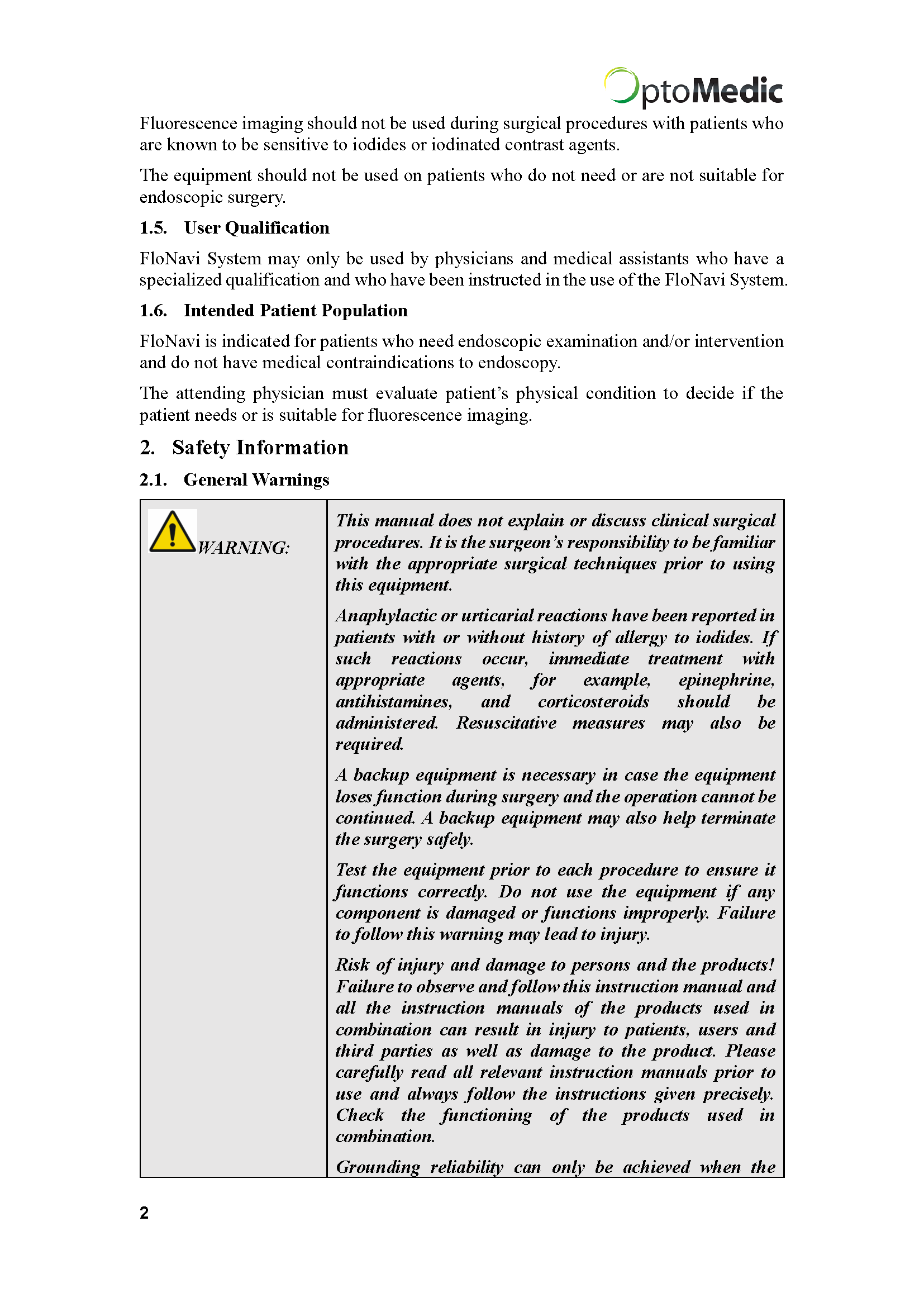 safety and performance information(1)_ҳ��_2.png