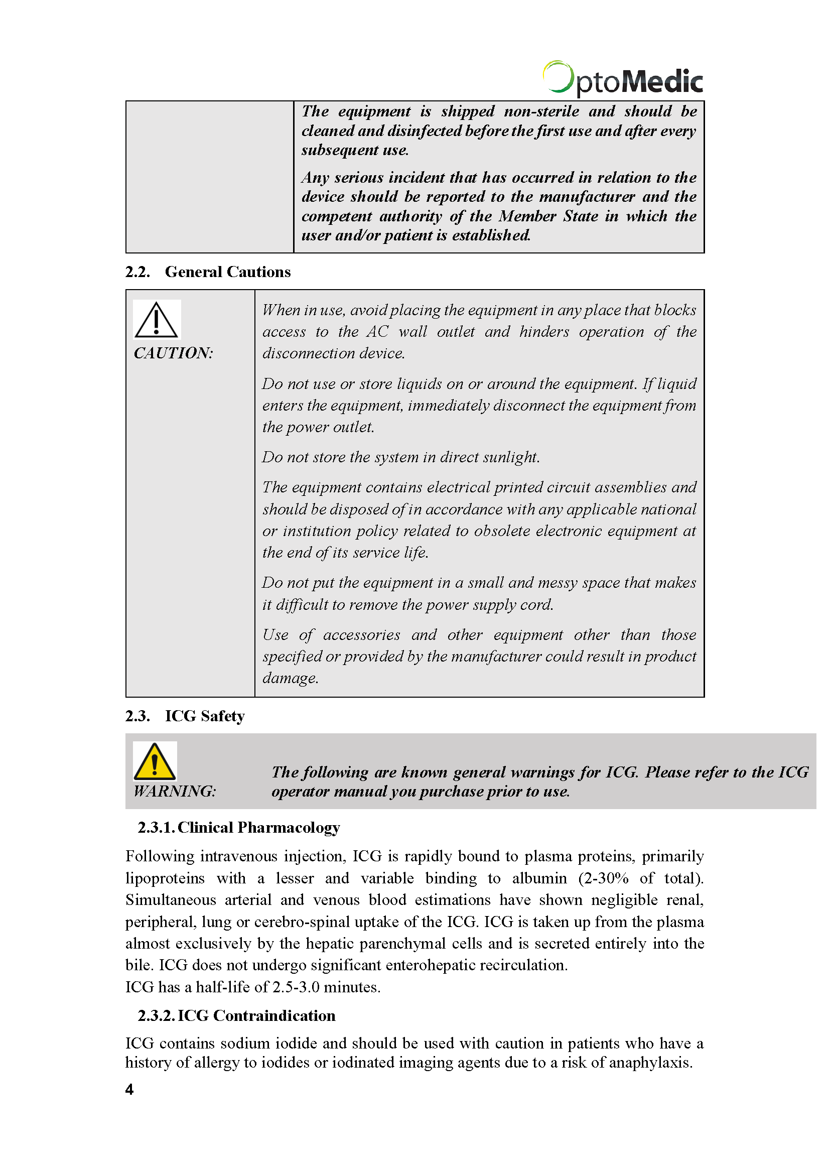 safety and performance information(1)_ҳ��_4.png
